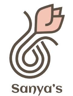 Sanya’s Mix n match